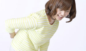 円町周辺で腰痛・ぎっくり腰を抱えている方に朗報です